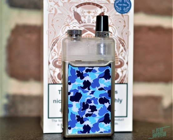 avis-pod-orchid-blog-le-petit-vapoteur (2)